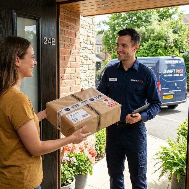 Bezplatný zvoz katalyzátora kuriérom z celého Slovenska - REKAT SK