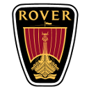 Rover