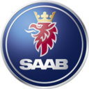 Saab